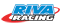 Riva Racing Ocean City MD